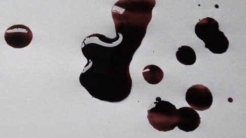 YVKVERS's tweet image. — “I fight to save the light.”

🌕 Lane Holdo
🌖 4+ Years experience on many platforms 
🌗 Daughter of Admiral Holdo
🌘 Canon &amp;amp; AU
🌑 Possible Dark Themes 
🌒 Descriptive
🌓 Still learning about verse
🌔 Looking for Mains (both OC &amp;amp; Canon)

RT?
Like/Fave for DM &amp;amp; Plotting

#SWRP