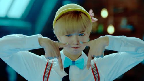 naeunnir's tweet photo. @rapxmonx  https://t.co/0SmwtviGDf