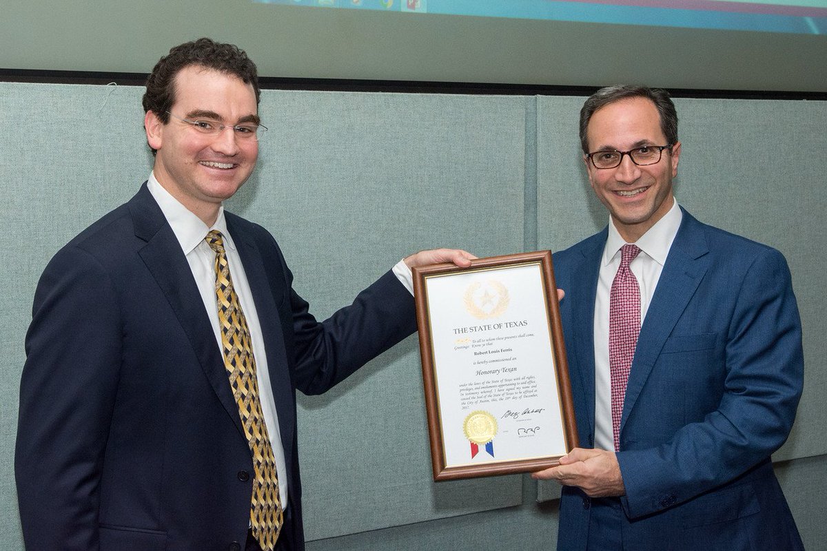 Mark Zafereo, MD tweet media