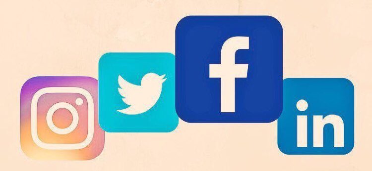 Follow Lowe's Companies, Inc. on your favorite social media site! For all your career possibilities!