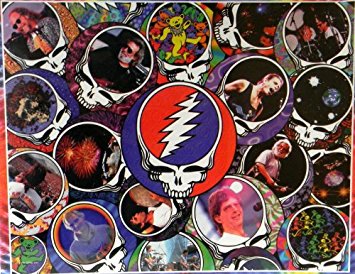 @Berthagoodlovin <a href="/pjl1015/">pjl1015</a> <a href="/Jimi_Jammin/">Jimijams</a> @ikoikomo61 <a href="/staci_SSS/">Staci</a> <a href="/peacenick1/">peacenick</a> <a href="/coffeenchoco/">⊱jen⊰ (rising like a phoenix from the ashes)</a> @PJL813 <a href="/cherylpostlethw/">cheryl postlethwaite</a> <a href="/Tridon1955/">Don55</a> <a href="/sheilapierce2/">sheila pierce</a> <a href="/norareggie640/">nora dowling</a> @DeadHeadAZ <a href="/kelly44jackson/">KellyBlue</a> <a href="/tucker_keli/">gr8ful_terrapin</a> <a href="/leonarddallas2/">MoonChildChuck</a> <a href="/ajskrhg829/">Alto'荘太'Greenfield🐢👧👦</a> <a href="/WSDAH/">wallstreetdeadahead</a> <a href="/LoveYeager/">Krystle Yeager</a>