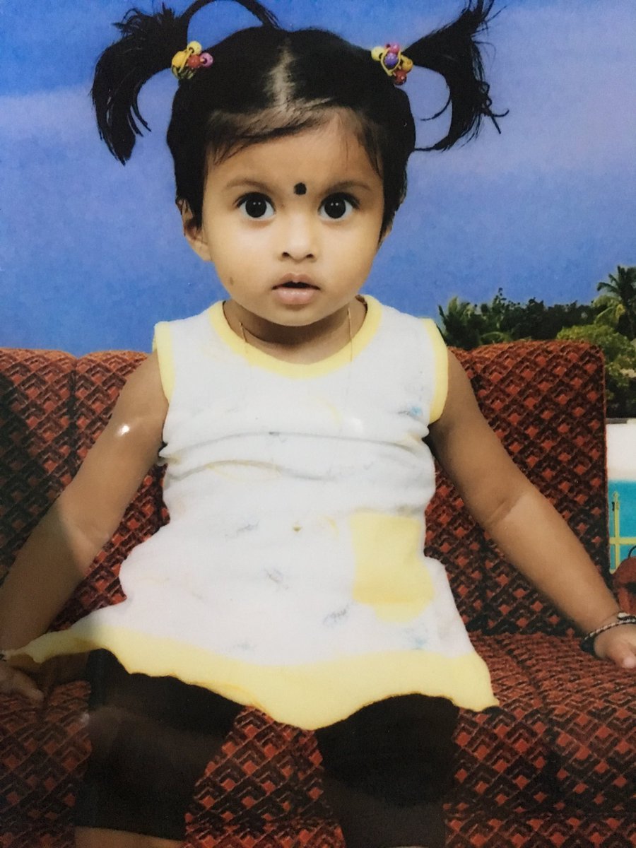 sujoy_gmail's tweet image. My heart