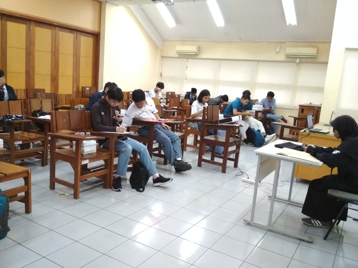 EPW 9th EDITION tweet media