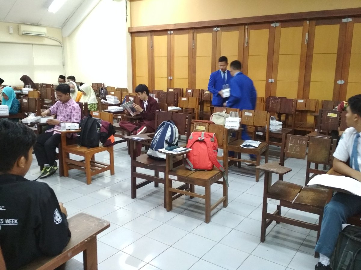 EPW 9th EDITION tweet media