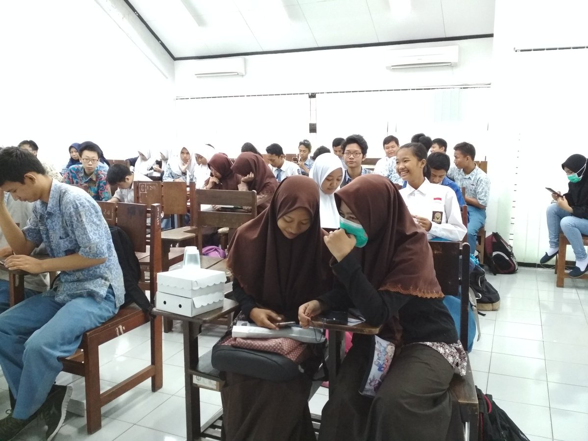 EPW 9th EDITION tweet media