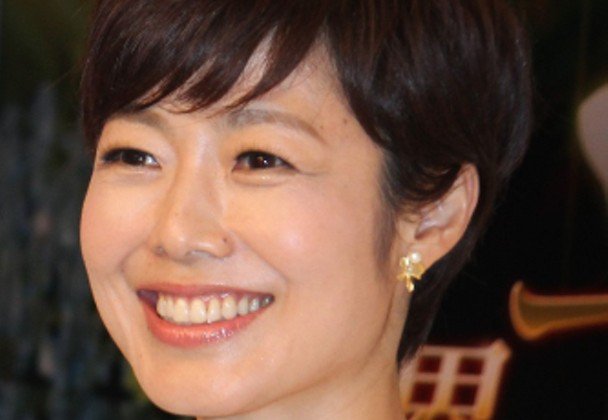 イノッチが朝の顔じゃなくなる！？