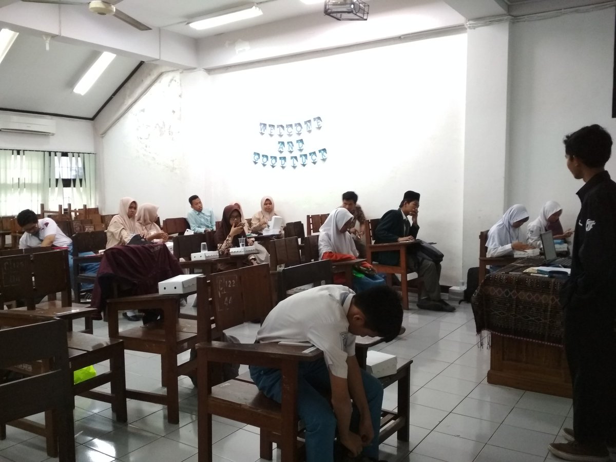 EPW 9th EDITION tweet media