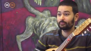 "Ciudadanos se reencontrarán con #Caracas en #NochesdeGuataca" este #4feb a las 11am en el Espacio Plural de <a href="/trasnochocult/">Trasnocho Cultural</a> junto a <a href="/jorgetmandolina/">Jorge Torres</a>  | <a href="/nacionalweb/">Nacional Web</a> bit.ly/2FyZceJ