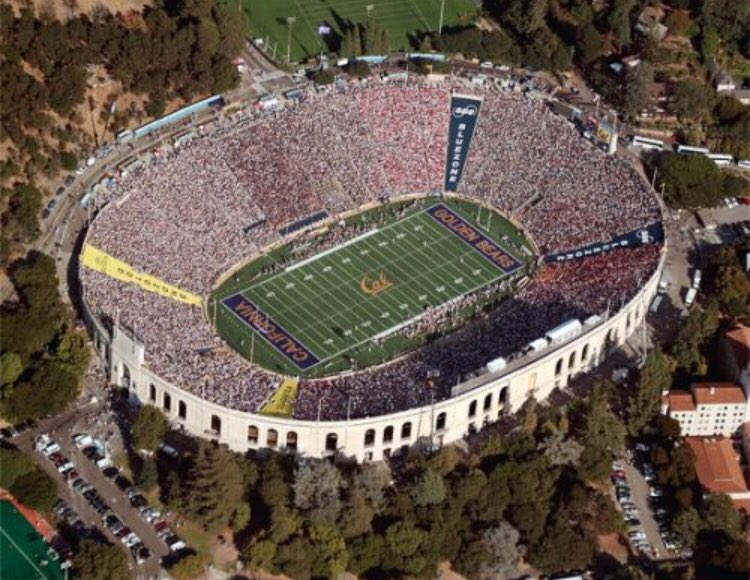 zachzimos's tweet photo. Excited and Thankful to receive an offer from The University of California, Berkeley! #GoBears https://t.co/seugobxWRA