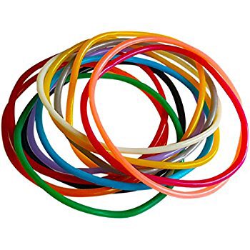 Y’all was thottin’ at young age ... #TweetLikeThe2000s