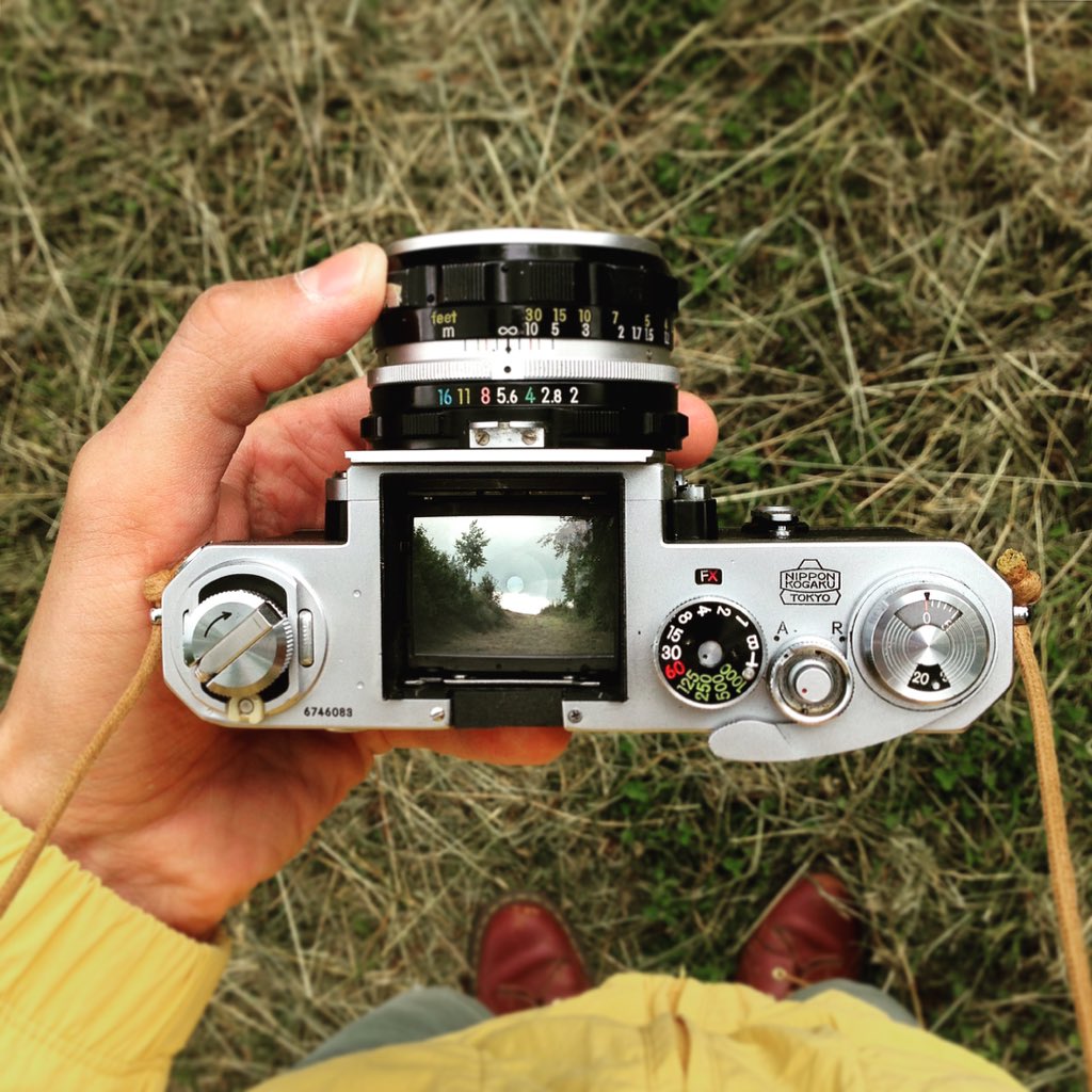 35120cameras's tweet photo. Silver! https://t.co/W9PzBst2q0