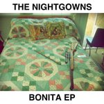 Photo by Swoon Records (@SwoonRecords)