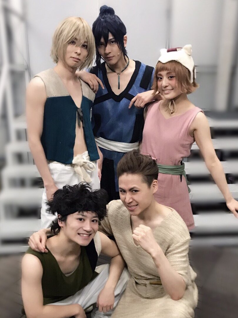 ライブ ビューイング ライブ ビューイング