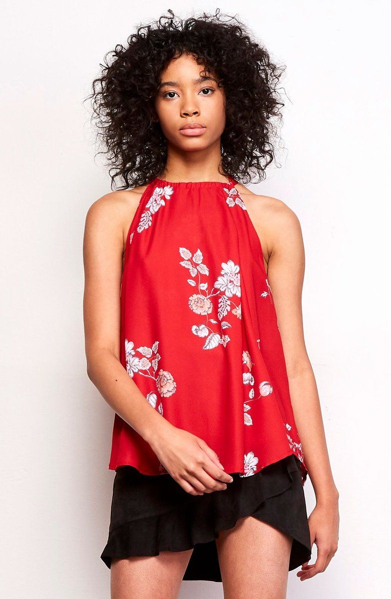 Bella_Maas's tweet photo. Red/Tie Back/Floral - new BB Dakota now in stores and online: https://t.co/EqSF1ZMI0O
.
.
.
#red #floral #halter #ootd #shoplocal #shoponline #yeggers #yegblog #YEG #YVR #YYZ #vdayinspo #vdayoutfit #summer #spring2018 #shoulders #shrwdprkstyle #shrwdprklocal #stalbertstyle https://t.co/oJRtFeTBZz