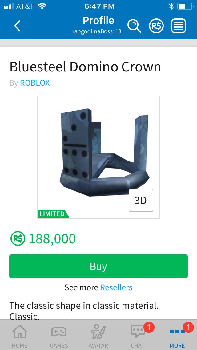 Roblox Rich Guy At Robloxrichguy1 Twitter - 