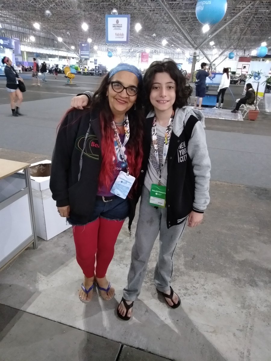 AnaFrank57's tweet photo. @FinnSkata Meu amigo Rafa é copia do Mike @Stranger_Things #CPBR11 https://t.co/k43miSflnj