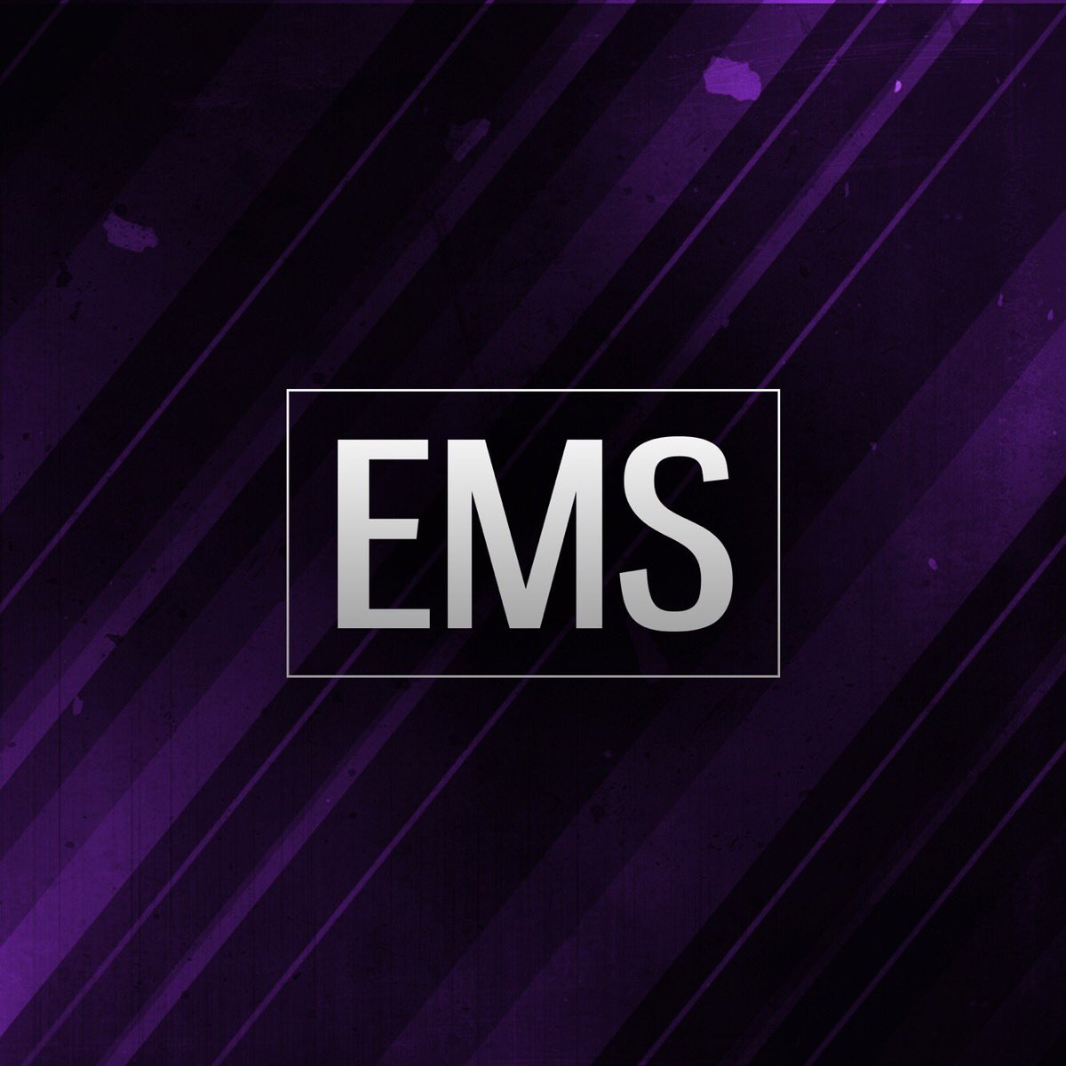 EMS_graphics's tweet photo. New Logo!🔥
DM me if you need any gfx for cheap!🤙 #graphicdesign #logo #gfxcheap #gfxpay #gfx #design https://t.co/DhUQn0qu8v