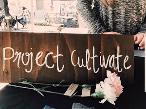 APUEnactus's tweet photo. The FEARLESS women who survived the sex traffic industry need their stories to be heard! Show your support tomorrow in UTCC from 7pm- 9pm. We will be selling tickets at tonight's RezLife carnival from 7-10pm for $10!! #Fearless #APUEnactus https://t.co/uaHoM5o4dx