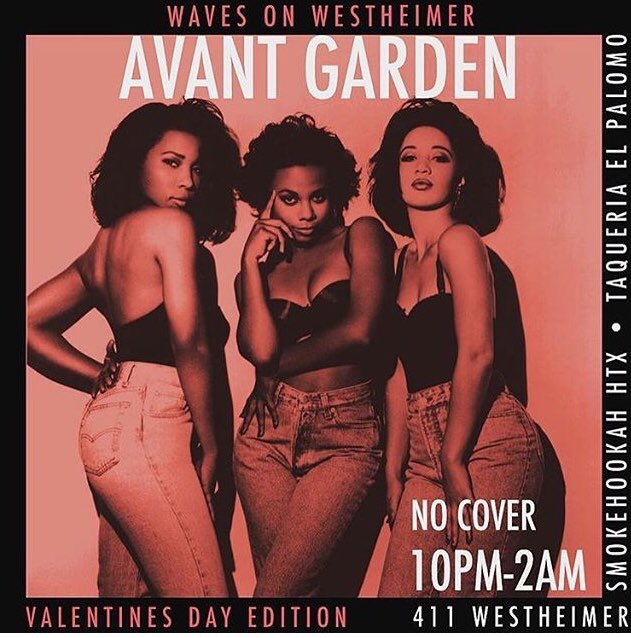 Mike_Checc's tweet photo. FEB 14TH IS THE DAY. I PUT ALOT INTO #TheCheccIn AND I AM HONORED TO SHARE IT WITH YALL AT. ALSO I ENCOURAGE YOU TO BRING YOUR BOO/SIGNIFICANT OTHER/LADY FRIEND CUHZ WE HAVING A 90’S RNB PARTY RIGHT AFTER WITH @candlestickem INDMIX TO CELEBRATE THE HOLIDAY💙 https://t.co/wwSSGpPsJM