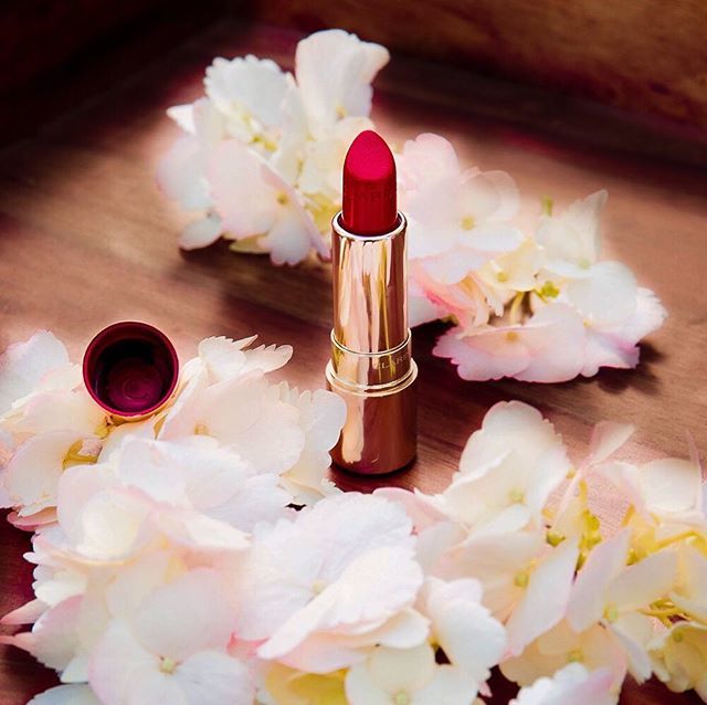 HauteBeautyBlog's tweet photo. A couple of days ago I shared my simple date night lip routine on #hautebeautyguide Check it out now on my Instastories! #beauty #skincare #datenight #pmdkiss #makeup #mua https://t.co/td3V4kFwEs