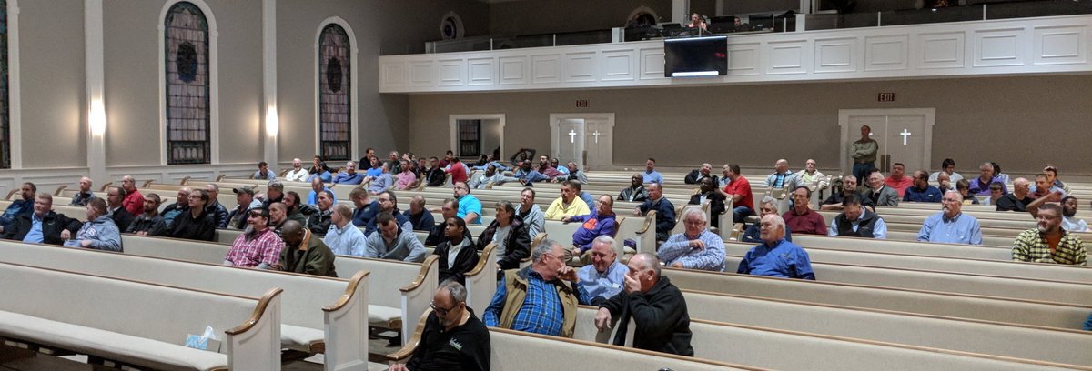 Whitefield BC tweet media