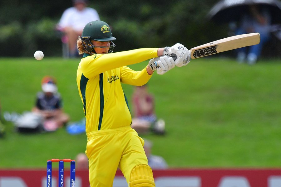 View image on Twitter