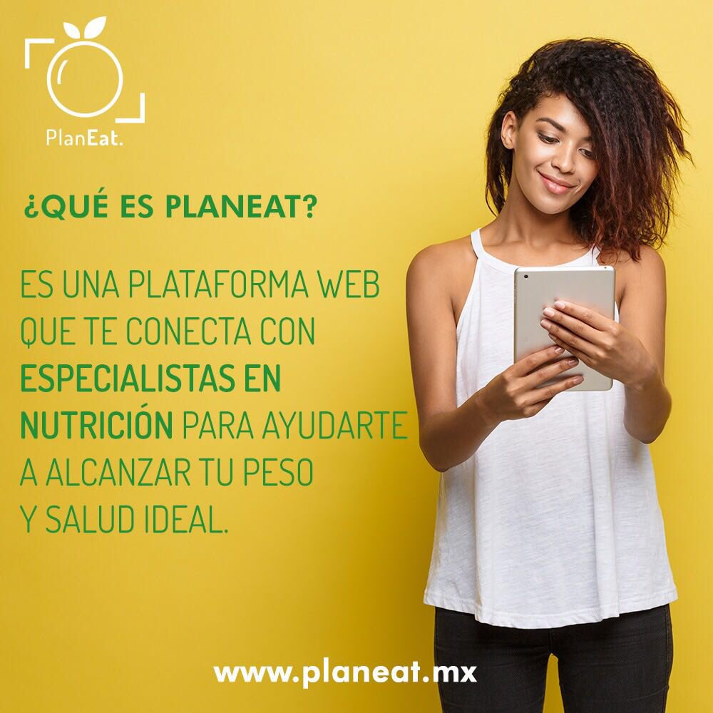 LIOVFT's tweet photo. Los invito a que se suscriban ☑️ y logren sus objetivos asesorados por expertos en nutrición 🍊Utilicen el código: PLANEAT-LIOV para obtener un descuento de $50.00 😉💸 en cualquier plan que elijan. 💪🏻 
#VAMOACHERLO #MasFitMenosFat

🖥: https://t.co/Y1icFReFZW https://t.co/tgyPdU8r39