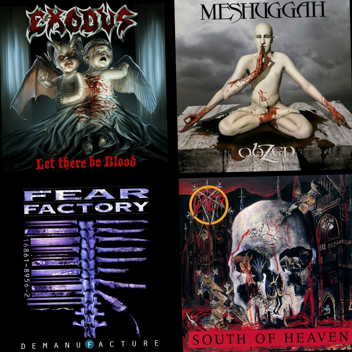 Party after #Weezer #FOOFIGHTERS at <a href="/DingDongLounge3/">Ding Dong Lounge NZ</a> both up AND downstairs - I'll be on the upper level from midnight playing my heaviest set yet! LET'S THRASH!