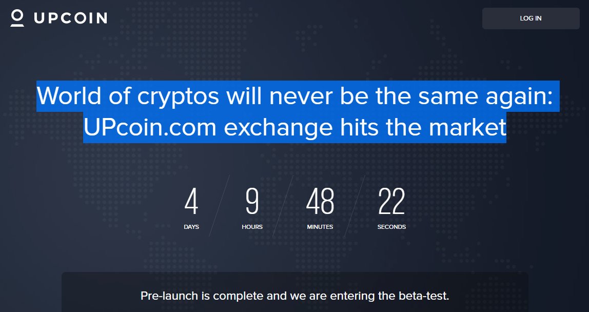 Elite_Cryptos's tweet photo. @BlockchainToMe @MacaronParlour HUGE new exchange launch, 700,000+ traders registered, ZERO withdrawal limits, more than 1000 trading pairs https://t.co/KV8ra3qeoP https://t.co/85eaaeJCoc