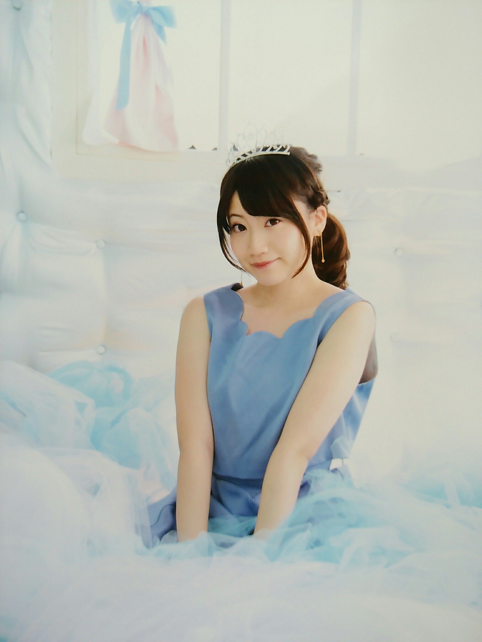 ごりさん 写真アカウント 18 02 03 Model 高村幸恵さん なまいきリボンスタジオ ごりさん 写真アカウント 18 02 03 Model 高村幸恵さん なまいきリボンスタジオ