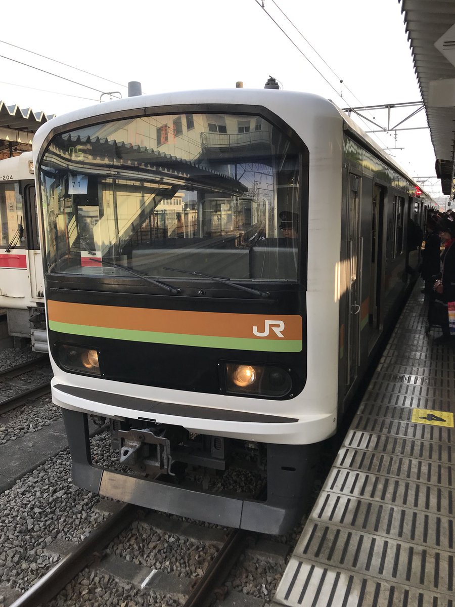 かがやくごったん V Twitter 9系3100番台 改造前のりんかい線70 000系は車内案内表示がlcdに変わったが 3100番台は従来通り1段ledのまま かがやくごったん V Twitter 9系3100番台 改造前のりんかい線70 000系は車内案内表示がlcdに変わったが 3100番台は従来通り1段ledのまま