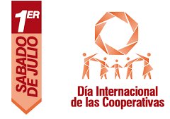 Contactocoop's tweet photo. Sábado 7 de julio Día Internacional de las Cooperativas 2018. El tema para este año es el consumo y la producción sostenibles, y la selección del eslogan sera por una votacion de los usuarios de twiter. https://t.co/dITLNw7wpV. mas infornacion por nuesta https://t.co/032wiAhO48 https://t.co/1D0KQPwdjB