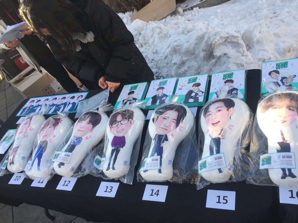 GOT7HDPICS's tweet photo. https://t.co/8G7iBDdESQ