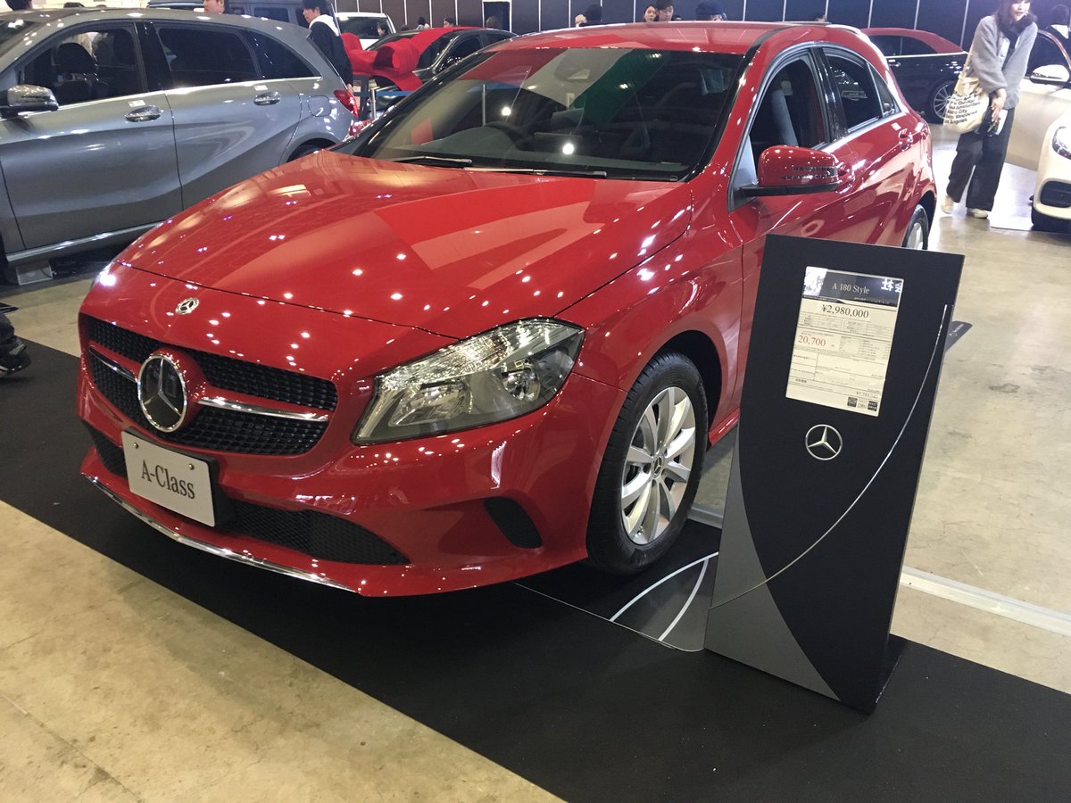 O Xrhsths しんいち Sto Twitter 右ハンドルでも 外国車は基本ワイパーレバーとウインカーレバーは日本車と逆 数年前 日本から撤退したフォードのフォーカスは日本車と同じだったとか メルセデスベンツa180はウインカーとワイパーが左レバーで 右がシフトレバー O Xrhsths しんいち Sto Twitter 右ハンドルでも 外国車は基本ワイパーレバーとウインカーレバーは日本車と逆 数年前 日本から撤退したフォードのフォーカスは日本車と同じだったとか メルセデスベンツa180はウインカーとワイパーが左レバーで 右がシフトレバー