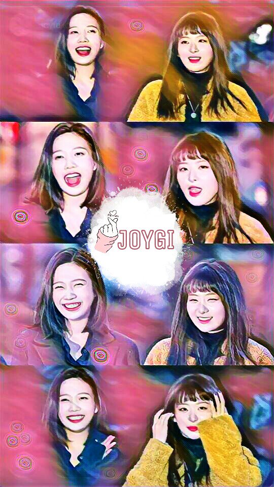 xxudnandn1's tweet photo. New Lockscreen!!!
#redvelvet #redvelvetfanart #redvelvetlockscreen #bts #wallpaper #btslockscreen #vjoy #joykook #BTSARMY #ReVeluv #seulgi #joy #jungkook #taehyung #sooyoung https://t.co/UWLCg4ECu1