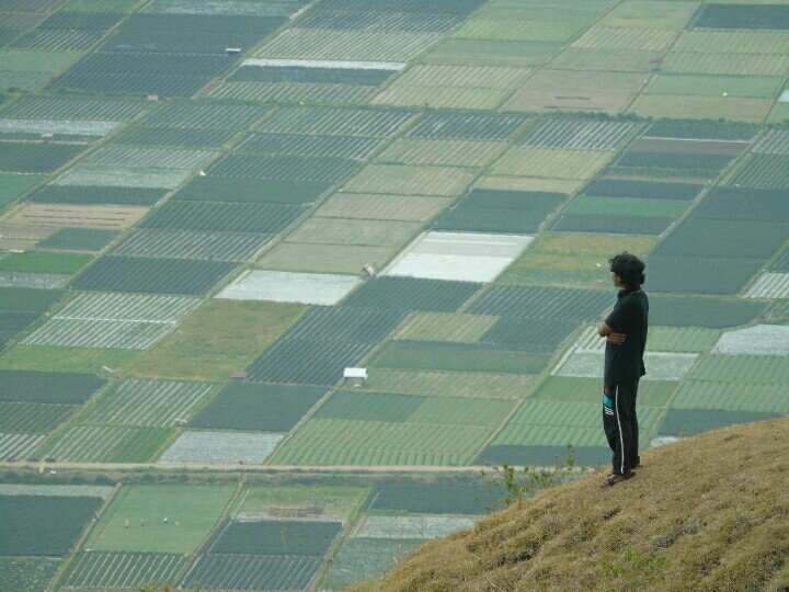 HamzanwadiS's tweet photo. Memandang yang tak bisa berbatas.... https://t.co/ykgkqKNPRT