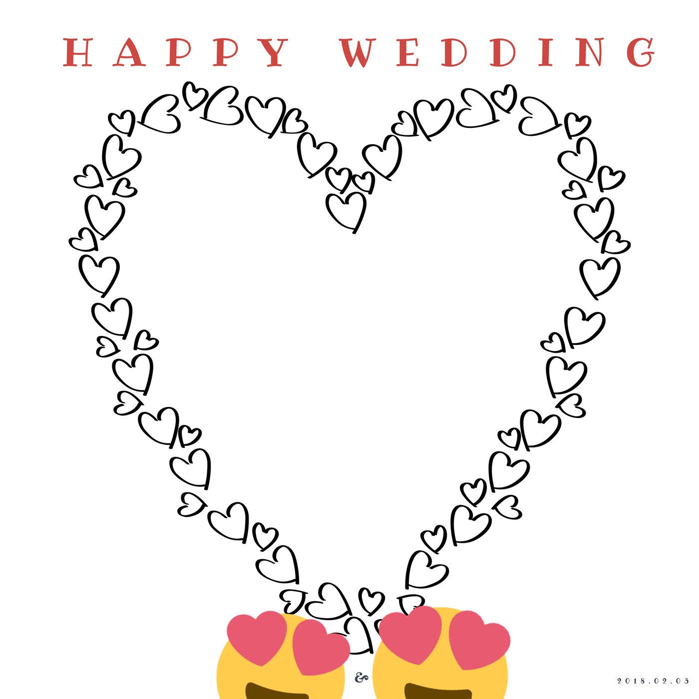 安藤エイム 田舎暮らしの猫とぼく Twitterissa 結婚式は特別な日 大切な日の中に一緒に参加できることを幸せに思います 新郎新婦様 ご両家のご親族様もとても喜んでいただけて 本当に嬉しかったです 幸せな時間をありがとうございました レターソング