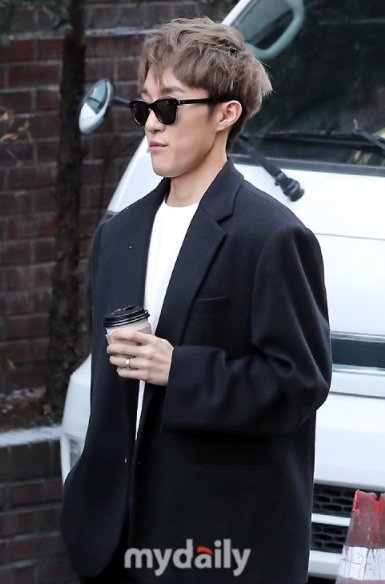 Zion T