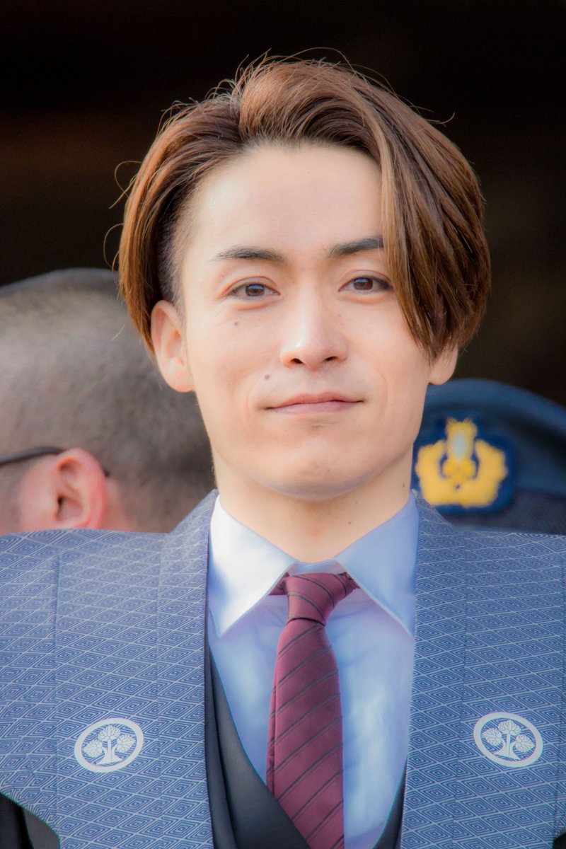 うっぢー ご飯をたべる 18 2 3 第六十七回 国宝善光寺節分会 長野 善光寺 Exile Tetsuya めっちゃカッコ良かった イケメンすぎ Exile Tetsuya Danceearthparty 善光寺節分会 T Co Ympaudqslr Twitter