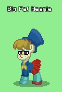 manepone6's tweet photo. w h y https://t.co/lHfrrmzmc9