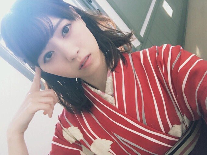nanasaka88's tweet photo. 初タグします！

もっとたくさんの乃木坂好きな人と繋がりたいです！

乃木坂好きな人&amp;推しメンいたらRTお願いします🙇♂

#西野七瀬
#寺田蘭世
#齋藤飛鳥
#桜井玲香
#乃木坂好きな人RT
#RTした人全員フォローする 

#拡散希望 https://t.co/LjG0Qw0a6y