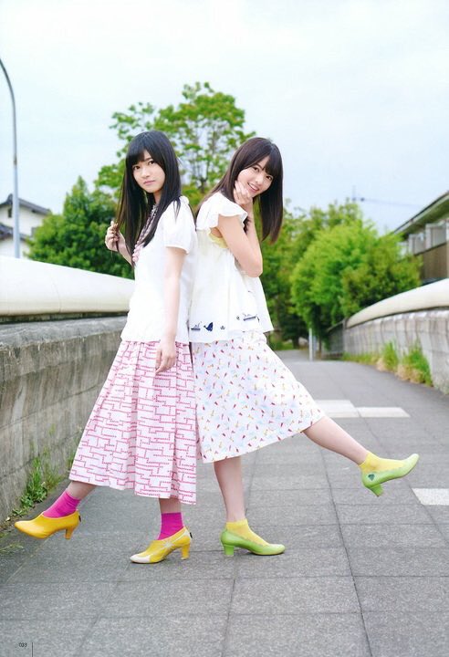 nanasaka88's tweet photo. 初タグします！

もっとたくさんの乃木坂好きな人と繋がりたいです！

乃木坂好きな人&amp;推しメンいたらRTお願いします🙇♂

#西野七瀬
#寺田蘭世
#齋藤飛鳥
#桜井玲香
#乃木坂好きな人RT
#RTした人全員フォローする 

#拡散希望 https://t.co/LjG0Qw0a6y