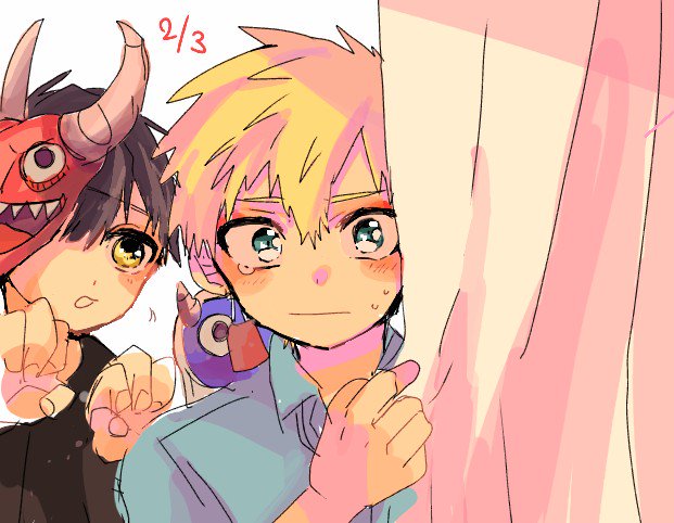 Popular Tweets Of ましま 1 تحليلات تويتر الرسومية الخاصة بهوتويت Whotwi