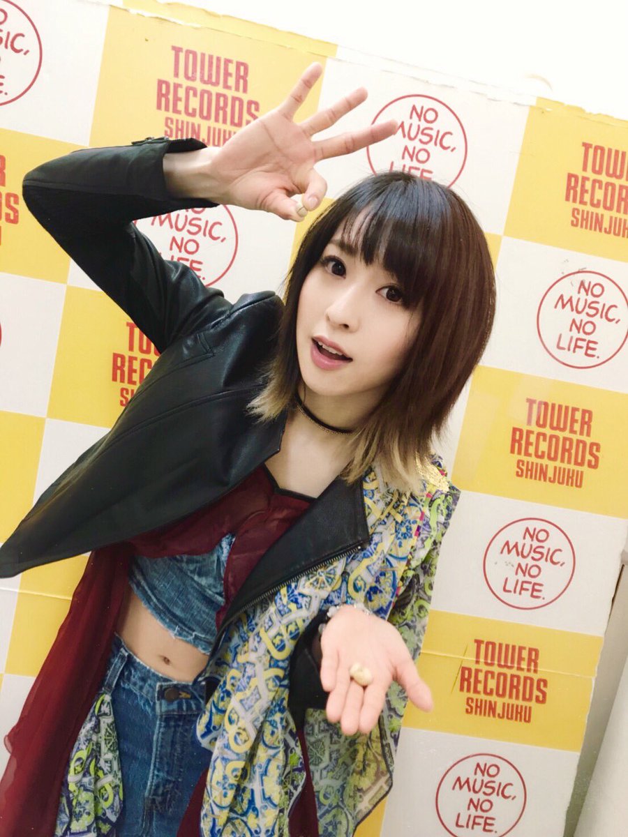 綾野ましろ Ayano Mashiro No Twitter 豆 O 鬼は外 福は内 綾野ましろ Ayano Mashiro No Twitter 豆 O 鬼は外 福は内