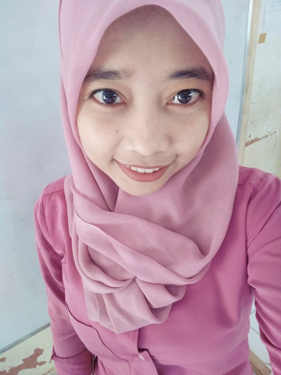 GPratamasari's tweet photo. https://t.co/FlmEghVxz5