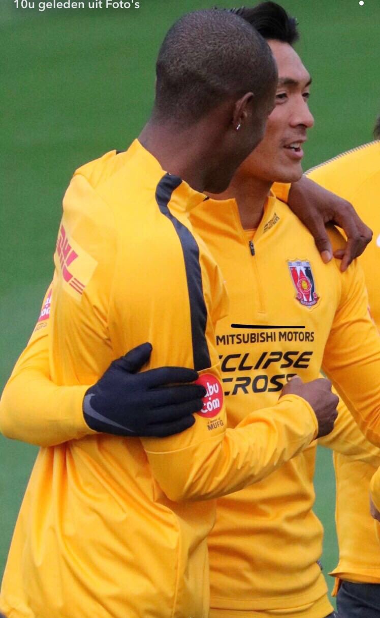 Quentin Martinus Tomodachi 友達 Tonji5 浦和レッズ 埼スタ Urawa Urawareds Wearereds Jリーグ Jleague Martinus マルティノス マルちゃん T Co Bvzkypny2e Twitter Quentin Martinus Tomodachi 友達 Tonji5 浦和レッズ 埼スタ Urawa Urawareds Wearereds Jリーグ Jleague Martinus マルティノス マルちゃん T Co Bvzkypny2e Twitter