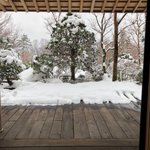 ツイートに含まれる画像