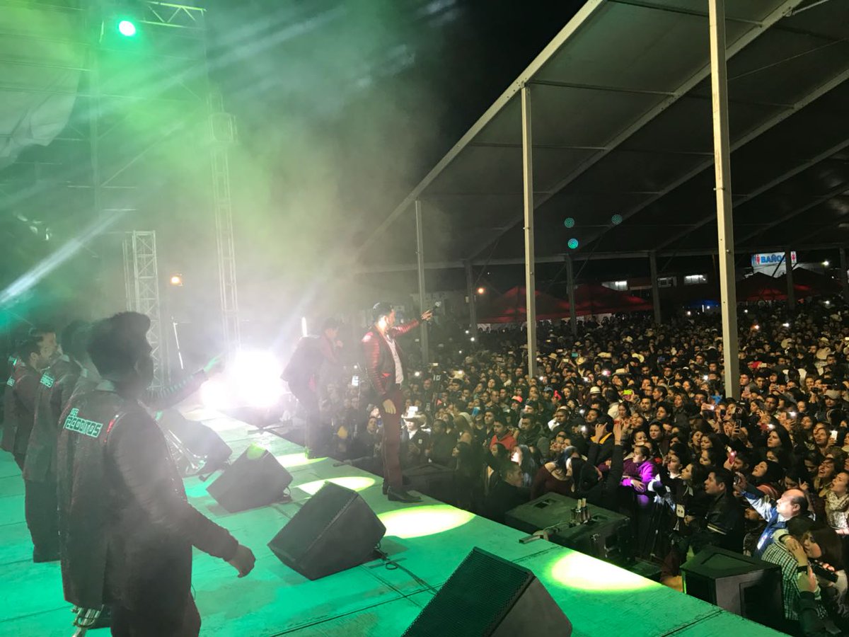 BANDARECODITOSS's tweet photo. #Salvatierra #Guanajuato #Recoditos https://t.co/GXitH7or2D