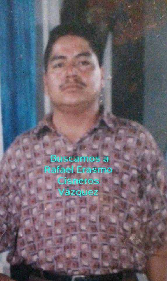 AndreaV66830898's tweet photo. Vive al parecer en Jalisco si saben de el o tú hermano les este mensaje llámame o contactame plis https://t.co/5JYJcJVXI1