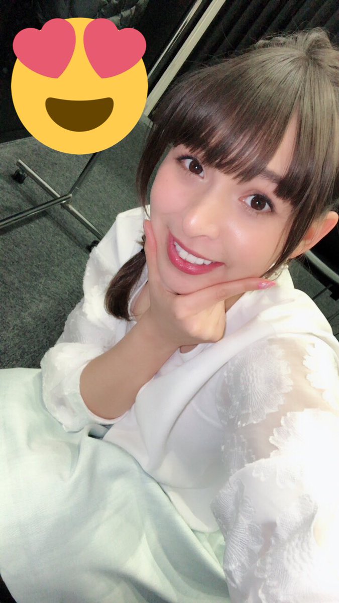 滝澤いしす リアルタガタメ道場 ミニステージ3ステージ ありがとうございました いろんなコーナーがありましたが いかがでしたでしょうか まさかのあいしすも 対戦させていただきました 死の宣告はつよい 対戦してくださって